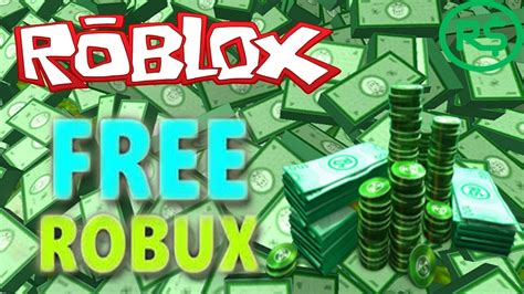 The Only Guide About How To Get Free Robux With Proof